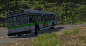 screenshot_00479.png
