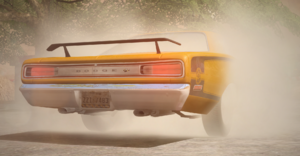screenshot_00096.png