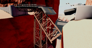 screenshot_01081.png
