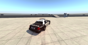 screenshot_00337.png