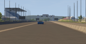 screenshot_00322.png