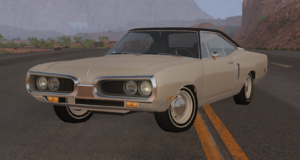 screenshot_00455.png