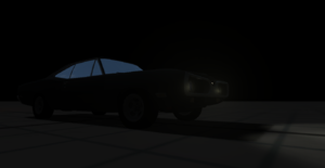 screenshot_00328.png