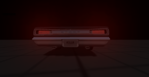screenshot_00329.png