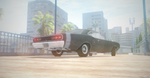 screenshot_00107.png