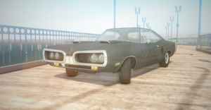 screenshot_00105.png