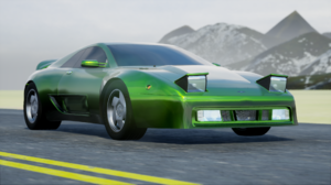 HighresScreenshot00008-Copia.png