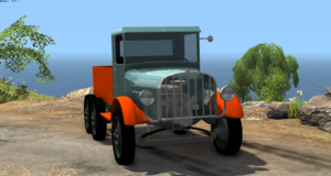 screenshot_00144.png