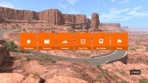 Screenshot_20180710-225700_YouTube.jpg