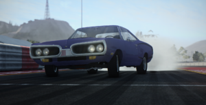 screenshot_04258.png