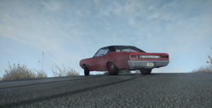 screenshot_04259.png