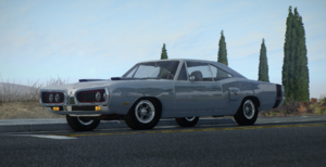 screenshot_04260.png