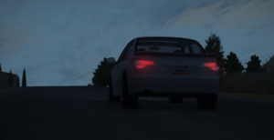 screenshot_04261.png