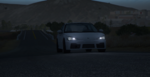 screenshot_04262.png