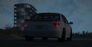 screenshot_04263.png