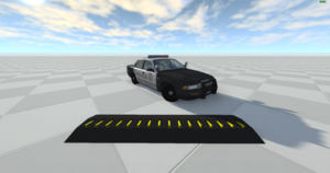 screenshot_00007.png