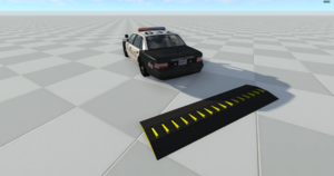 screenshot_00009.png