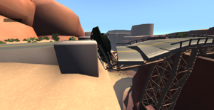 screenshot_00325.png