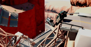 screenshot_01086.png