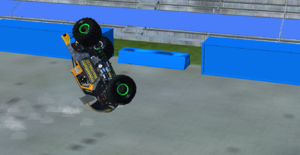 screenshot_00234.png