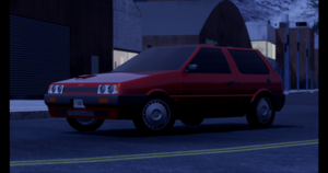 HighresScreenshot00010.png