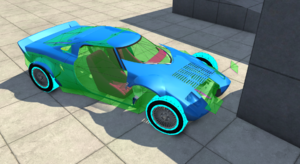 screenshot_00037.png