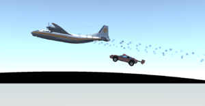 screenshot_00338.png
