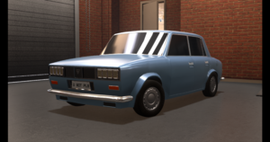 HighresScreenshot00012.png