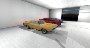 BeamNG2018-07-1021-02-42-15.png