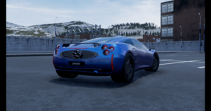HighresScreenshot00016.png