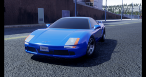 HighresScreenshot00017.png