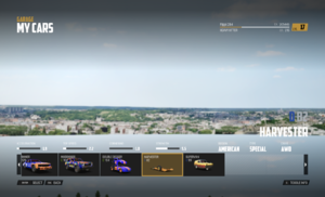Wreckfest123299864bitDX117_8_20188_46_04AM.png
