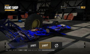 Wreckfest123299864bitDX117_8_20188_43_32AM.png