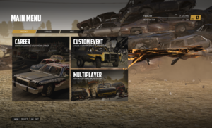 Wreckfest123299864bitDX117_8_20188_44_40AM.png