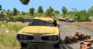 screenshot_00149.png