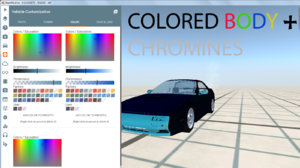 RX7GAMEBOYCOLORS.jpg