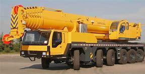 crane.jpg
