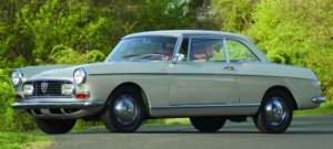 peugeot-404-1960-1975-cabriolet-exterior-3.jpg