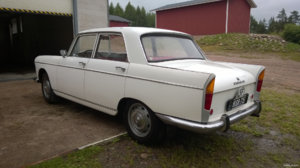 Peugeot-404-b097048376775c11-large.jpg