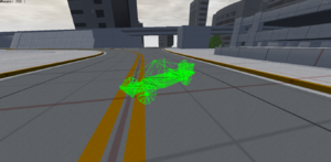 screenshot_00000.png
