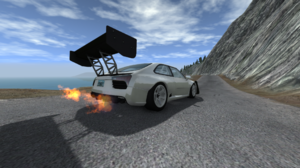 screenshot_00055.png