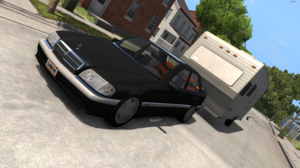 screenshot_00001.png