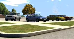 screenshot_00477.png