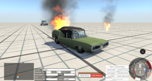 screenshot_00001.png