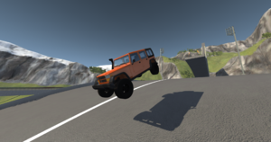 screenshot_00036.png