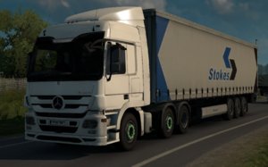 8389BBFE-7AA6-4439-93FD-9F4345398547.jpeg