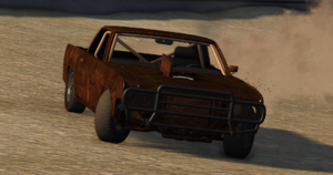 screenshot_00014.png