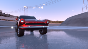HighresScreenshot00010.png