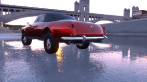HighresScreenshot00009.png