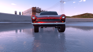 HighresScreenshot00008.png